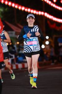 BIB: 
                            <button type="button" onclick="openModal(23853651)" class="btn btn-primary btn-sm float-right btn-popup" data-toggle="modal" data-target=".modal-high-quality">
                        <i class="fas fa-shopping-cart"></i> Add to Cart
                    </button>
                                            <button type="button" onclick="isThisMe(23853651, true)" class="btn btn-success btn-sm float-right btn-popup btn-isme hidden" data-toggle="tooltip" data-placement="bottom" title="นี่คือรูปของคุณใช่ไหม คลิกที่นี่เพื่อเอาเข้าอัลบั้ม">
                        <i class="fas fa-plus"></i> Add to album
                    </button>
                    <button type="button" onclick="isThisMe(23853651, false)" class="btn btn-warning btn-sm float-right btn-popup btn-isnotme hidden">
                        <i class="fas fa-ban"></i> Remove from album
                    </button>